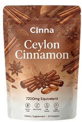 Cinna
