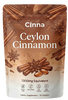 Cinna
